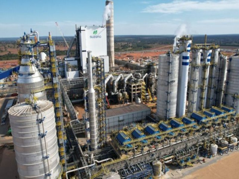 Mato Grosso do Sul reduz ritmo da gerao de empregos formais em 2024