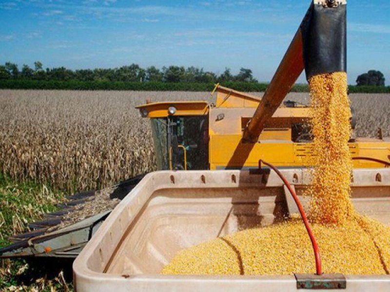 Arrecadao de Mato Grosso do Sul cresce menos que a inflao pelo 6 ms