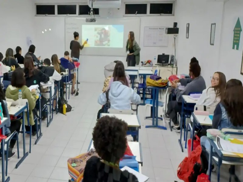 Desenrola Fies: mais de 369 mil estudantes j renegociaram as dvidas; oua: