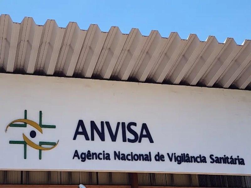 Anvisa autoriza incio de nova etapa da 1 vacina contra hansenase, oua: