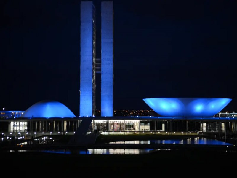 Novembro Azul: SBU alerta para aumento de casos de cncer de prstata; oua: