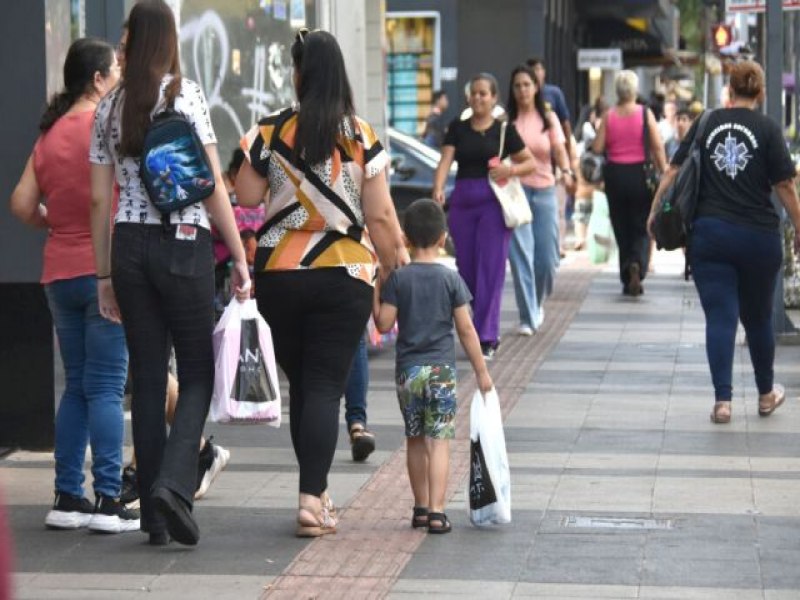 Benefcios sociais injetam R$ 1,6 bilho na economia de Mato Grosso do Sul