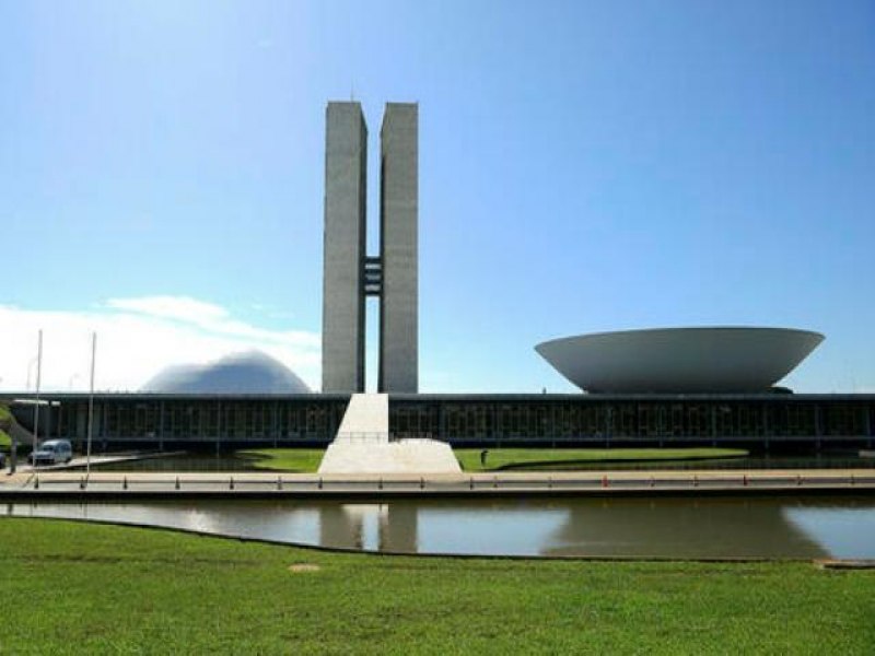 Semana no Congresso Nacional: debate acerca das emendas parlamentares continua; oua: