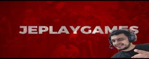jeplay games
