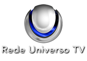 Rede Universo TV