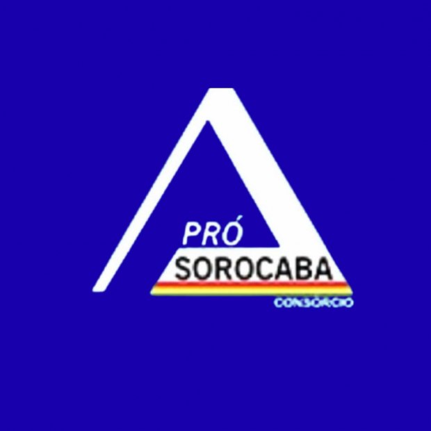 Pro Cons�rcio Sorocaba