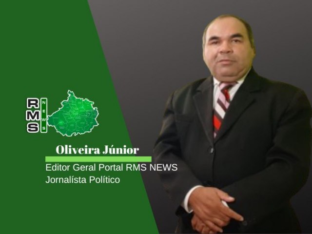 MARIDO DE ALUGUEL | Jaqueline Coutinho ex prefeita de Sorocaba absolvida pelo Tribunal de Justia