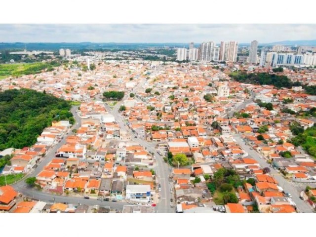 Votorantim  a 9 cidade do Brasil para fazer negcios na educao