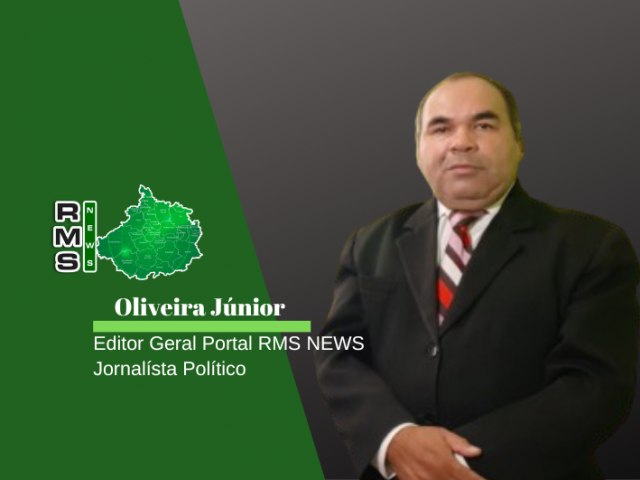 Federao PSOL/Rede desistem da candidatura de Raul Marcelo a prefeito e devem indicar vice do PT