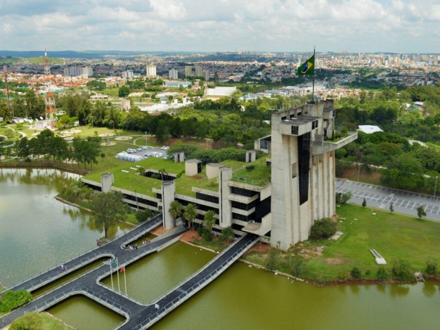 Prefeitura de Sorocaba tem contas de 2022 aprovadas por unanimidade pelo TCE-SP nesta tera-feira (25)