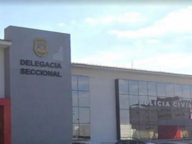 Polcia Civil prende 11 pessoas em 10 dias na regio de Sorocaba