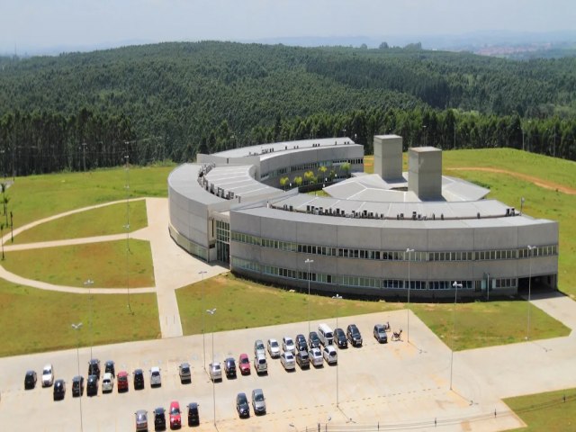 Evento de tecnologia para empreendedores ser realizado neste sbado, em Sorocaba