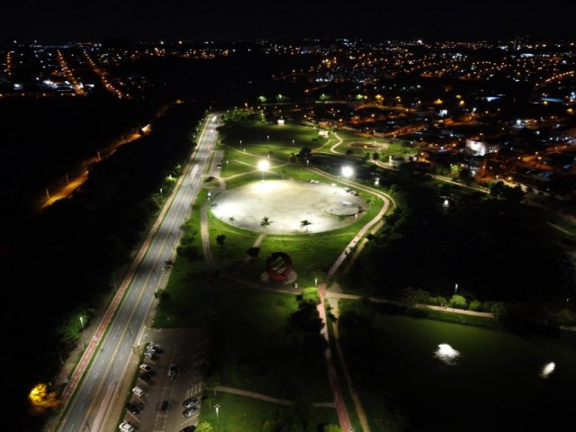 Comerciantes interessados em participar da Feira Crespa em Sorocaba podem se inscrever at 31 de outubro