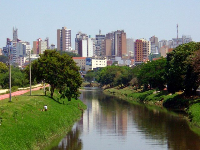 Veja como ficam os servios pblicos municipais no feriado do Dia de Finados