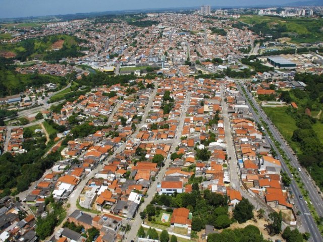 Servios essenciais sero mantidos em Votorantim  no feriado da Proclamao da Repblica