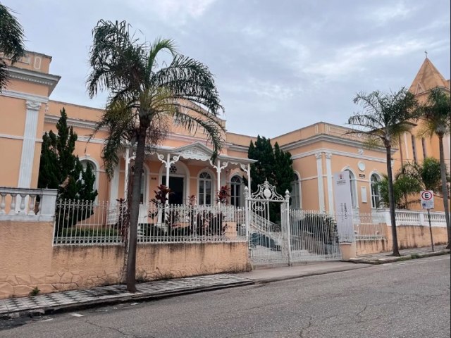 Sorocaba mant�m aux�lio funeral gratuito para fam�lias de baixa renda; veja como solicitar