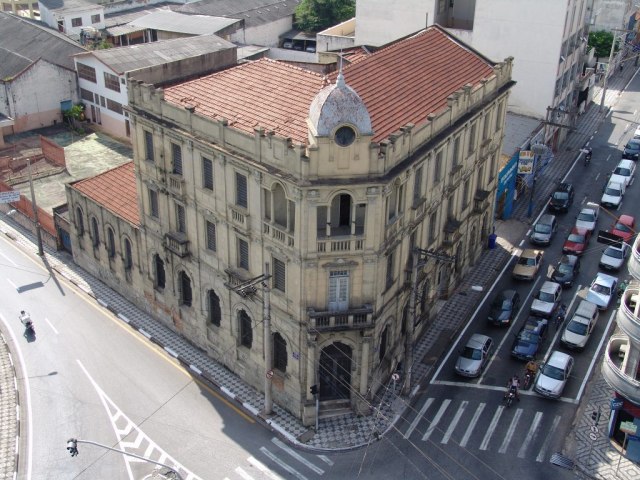 Prefeitura abre novo cadastro de fam�lias para o programa Casa Linda Sorocaba