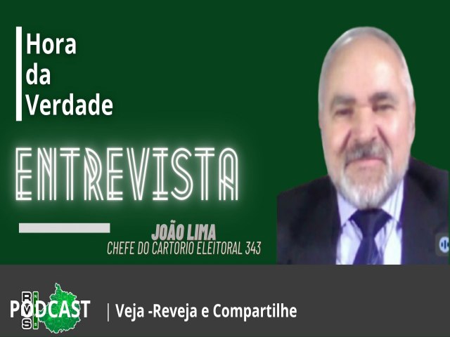 Prazo para regularizar t�tulo eleitoral termina em 6 de maio e mobiliza eleitores em Sorocaba