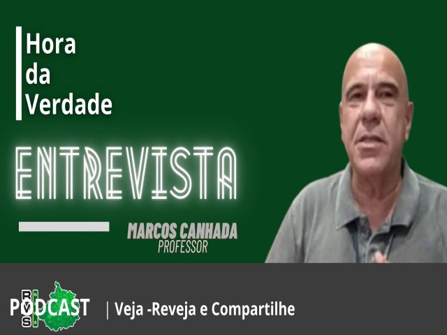 FATEC Sorocaba promove palestra gratuita sobre investimentos para iniciantes 