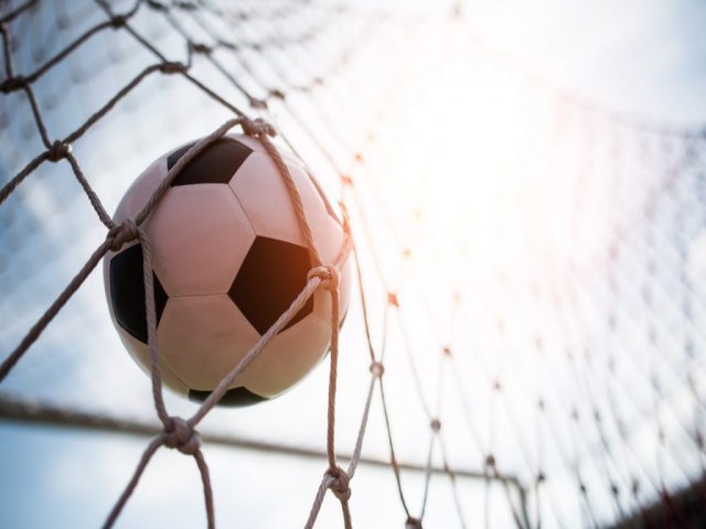 Sorocaba ter� tel�es no Parque Campolim e no Pa�o Municipal para transmitir os jogos do Brasil