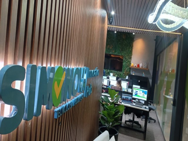 SIM Inova� integra a lista de marcas participantes da 20� edi��o do Pr�mio Top Educa��o 2026