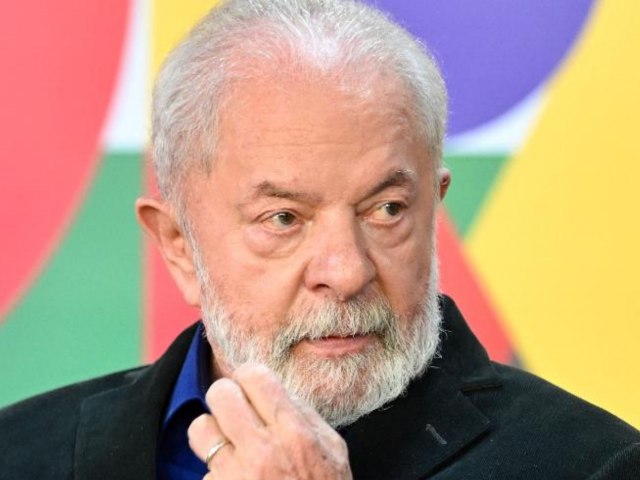 73% dos brasileiros no sabe mencionar quais medidas do governo Lula beneficiaram a populao