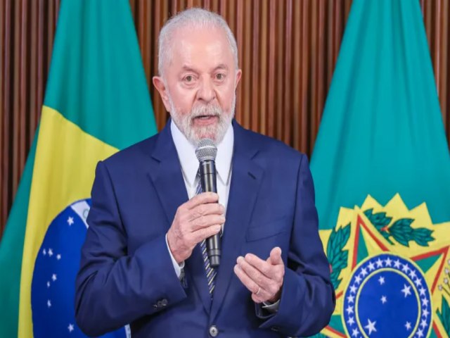 Pedido de impeachment de Lula j reuniu apoio de 113 deputados. Saiba quem assinou e o prximo passo do processo