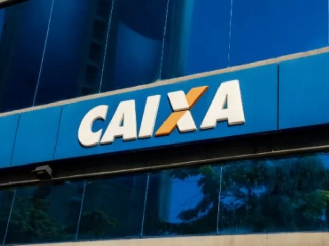 O edital do concurso da Caixa apresenta salrios que variam entre R$ 3.762 e R$ 14.915.