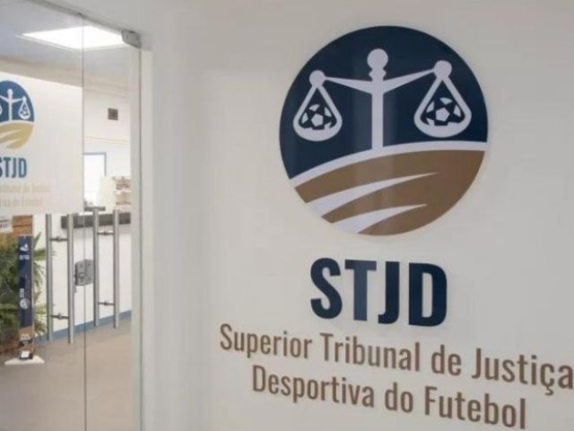 O presidente do STJD deferiu o pedido e o Sport jogar com os portes fechados e sem uma torcida visitante.