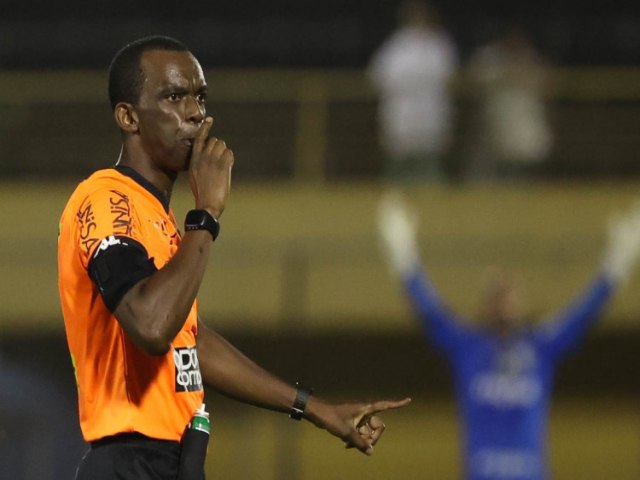 Saiba tudo sobre o duelo do Fortaleza contra o Fluminense - PI pela peimeira fase da Copa do Brasil 2024