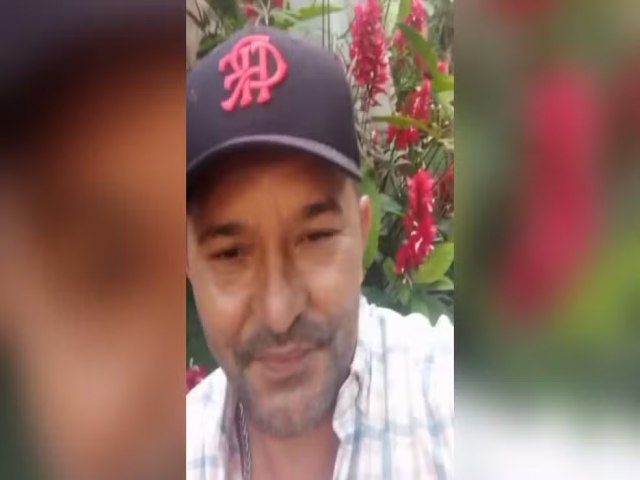 Um agricultor veio a bito aps ingerir cachaa durante o velrio de um amigo no Cear. A famlia suspeita de envenenamento