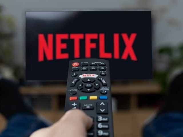 Procon penaliza Netflix em R$11 milhes 