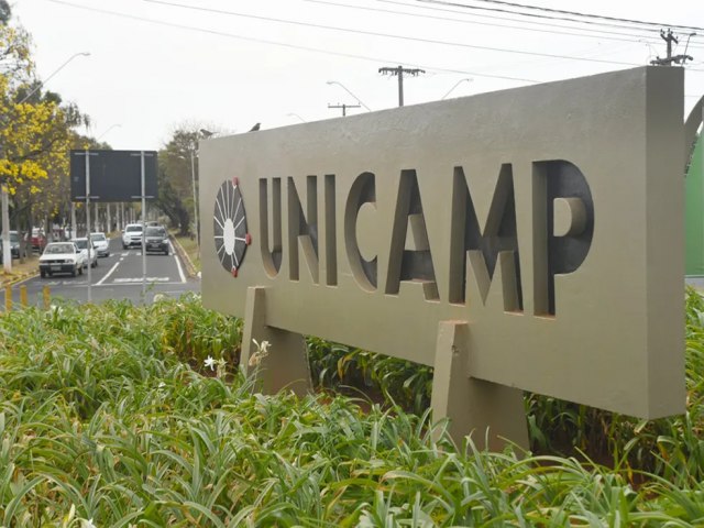 Ex-funcionria suspeita de desviar verbas da Unicamp recebeu R$ 5 milhes em transferncias, revela Fapesp