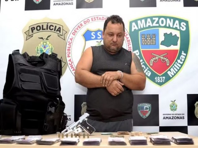 Homem  condenado a 21 Anos de priso por matar advogada em Fortaleza a Pedido de Policial Civil