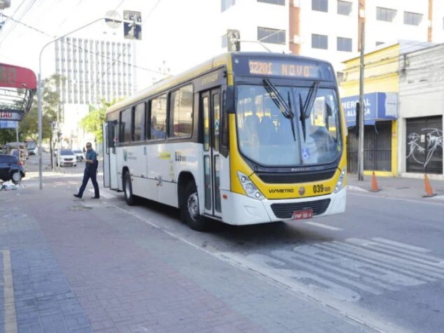 Programa VaiVem Oferece Passagens Gratuitas para Desempregados em Busca de Emprego