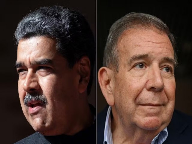 Expulso de Gonzlez da Venezuela interessava mais a Maduro do que o desgaste de sua priso