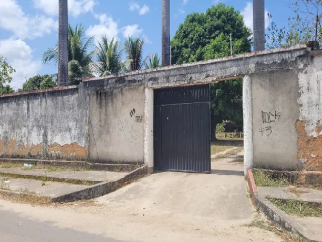 Membros de Faco So Acusados de Invadir Festa e Matar Quatro Rivais em Caucaia