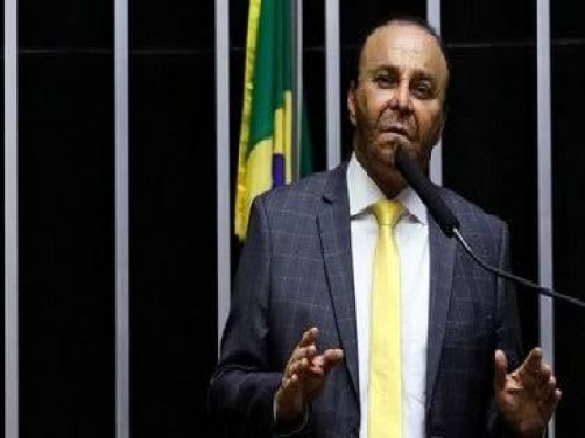 STF desclassifica crime de corrupo passiva contra ex-deputado Anbal Gomes na Lava Jato