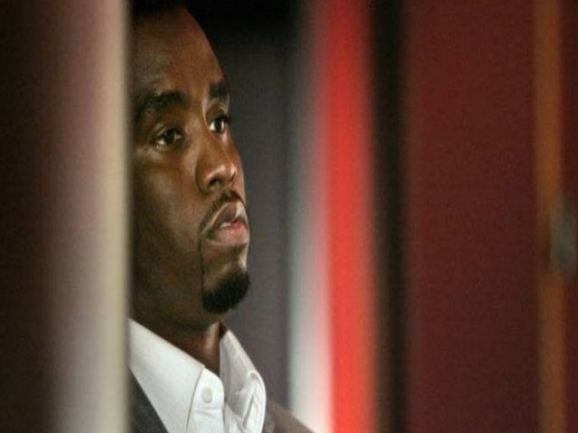 Caso Diddy: rapper enfrenta 120 novas acusaes de abuso sexual.