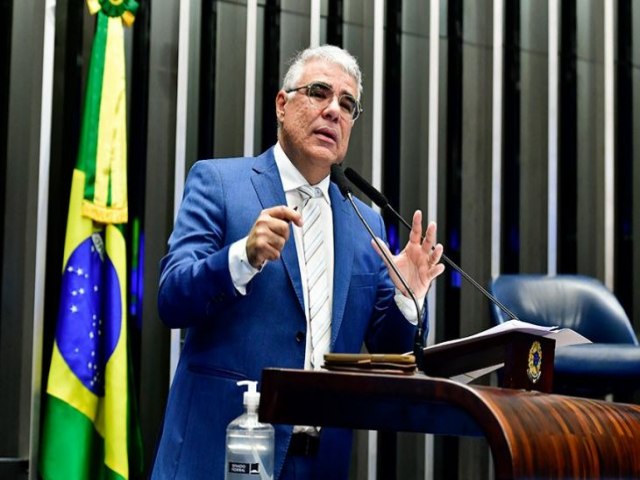 Eduardo Giro anuncia apoio a Andr Fernandes no segundo turno da Prefeitura de Fortaleza