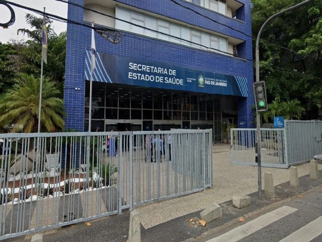 Governo do RJ investiga casos de infeco por HIV em pacientes transplantados.