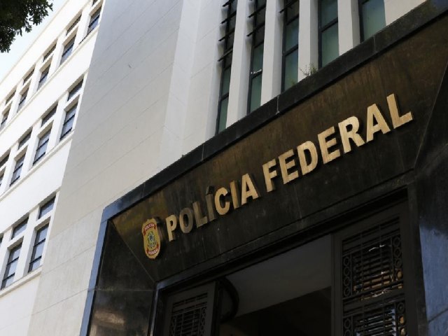 Hacker suspeito de invadir sistemas da Polcia Federal e de rgos internacionais  preso em BH