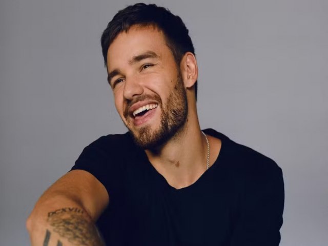 Liam Payne, ex-integrante do One Direction, morre aos 31 anos