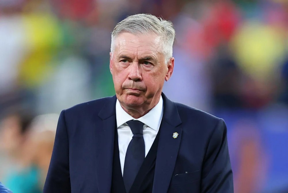 Veja programa��o e agenda do Brasil na Copa ap�s empate na estreia