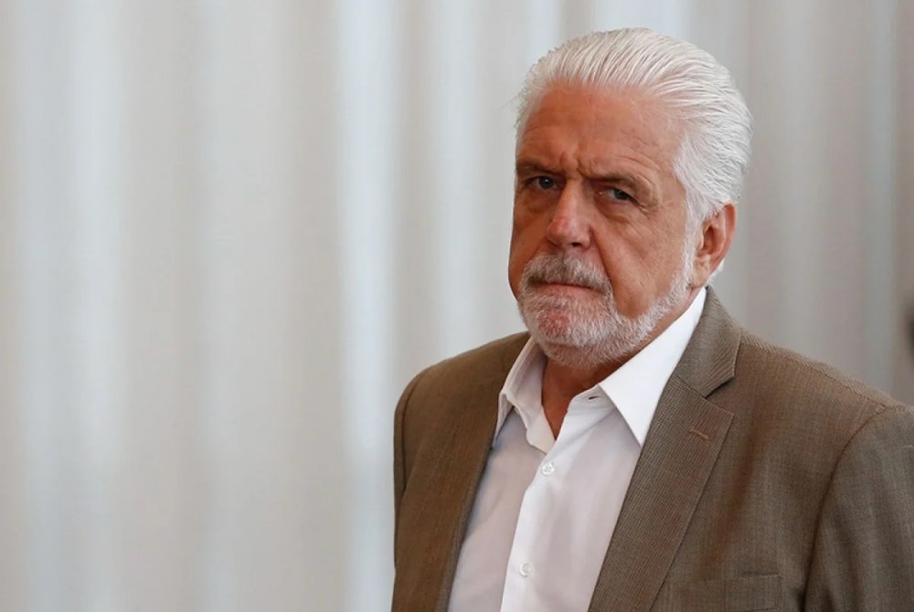 Campanha de Lula fica em alerta ap�s a��o da PF contra Jaques Wagner