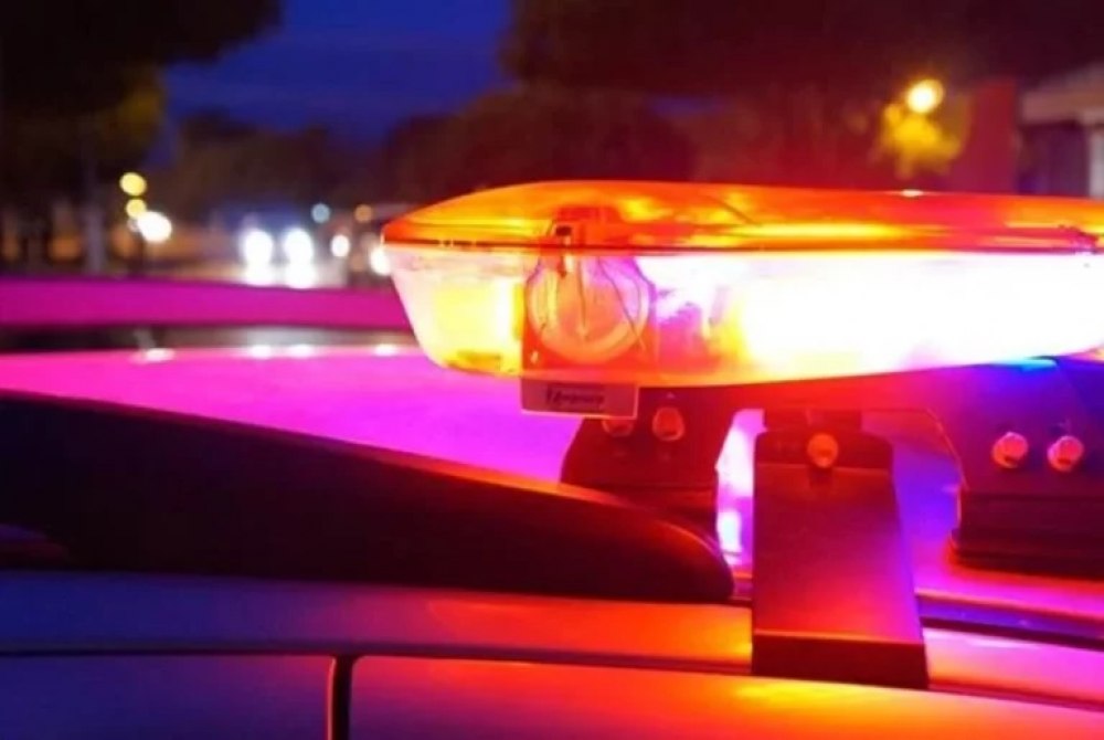 Homem de 49 anos morre em recep��o de UPA no DF