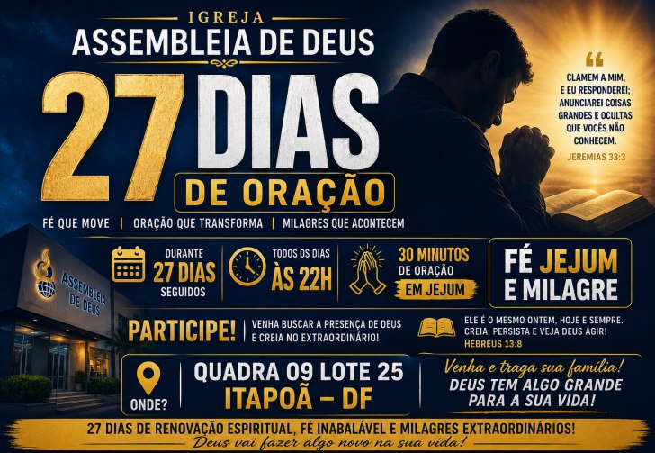 NOTICIAS GOSPEL