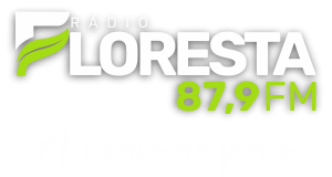 Floresta FM 87.9