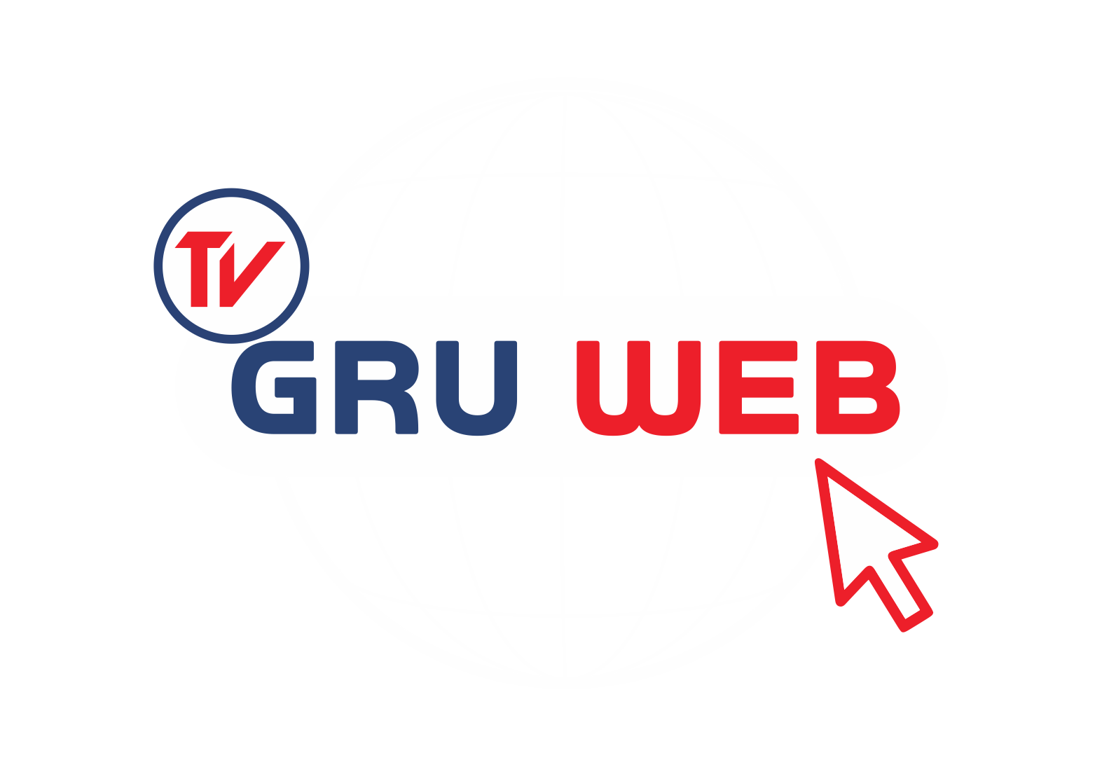Site TV Gru Web
