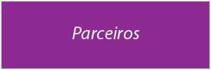 Parceiro 02